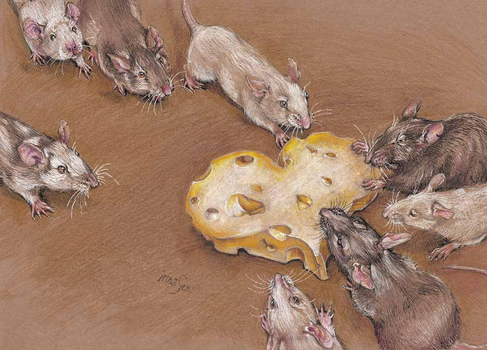 Вкуснотааа!!)))