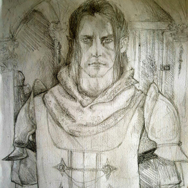 Вильгельм Бейс 