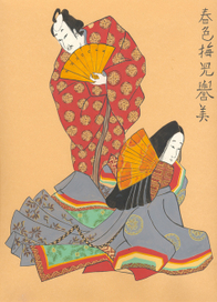 СЛИВОВЫЙ КАЛЕНДАРЬ ЛЮБВИ