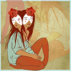 мистификация