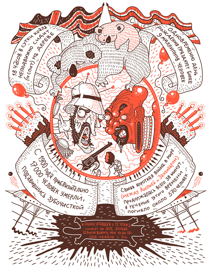 Вот этот нет №2