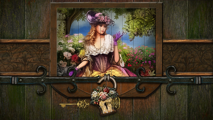 миниигра для игры