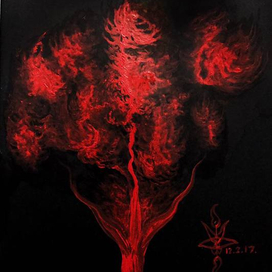 Корона жизни