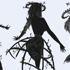 Теневой концепт