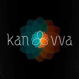 kanvva