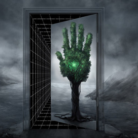 Добро пожаловать 