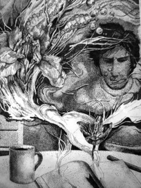 Природа человека2