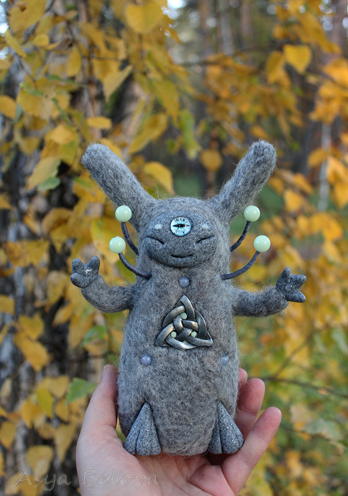 Вот и сентябрь заканчивается 