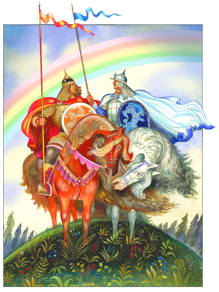 ПОЗДРАВЛЯЮ ВСЕХ С ДНЕМ ЗАЩИТНИКОВ ОТЕЧЕСТВА!