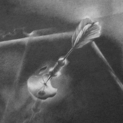 Джеми Телль