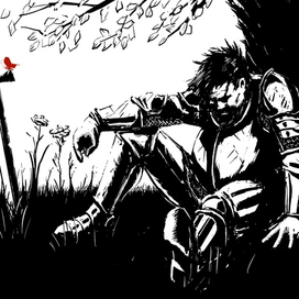 Без названия