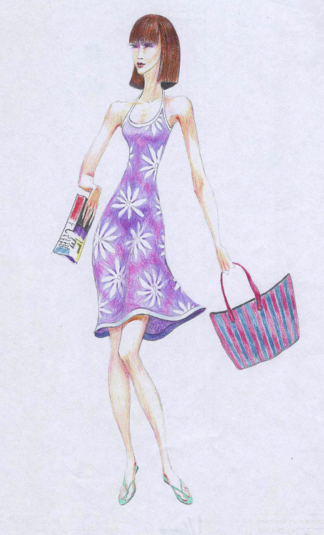 дочкины принцессы девять