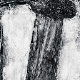 Е.Турсунов Мамлюк