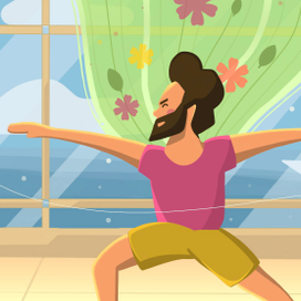 Иллюстрации