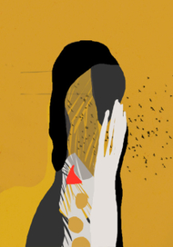 Случайные. Лучше спать, нежели