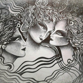 ....грации.....