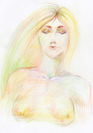 Пшеница (оригинал)