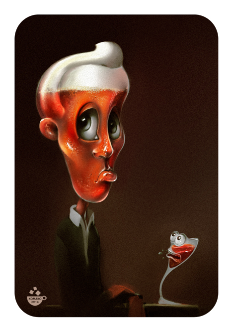 перепил ты что то !!!