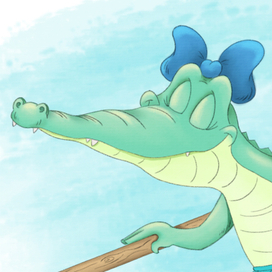 Открытки. Часть 2