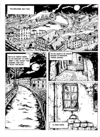 Видящий страница 1