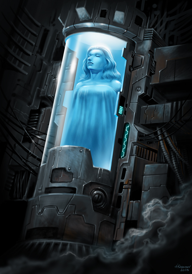 концепт арт 03