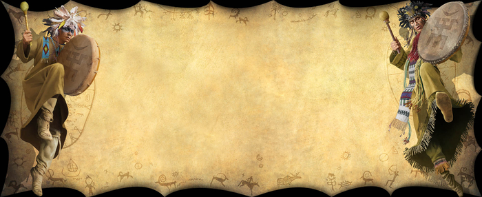 задник сцены, группа "ПИКНИК" 2018