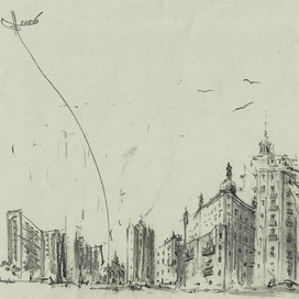 Две новости