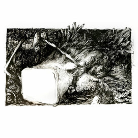 ...многожильный...молчания...