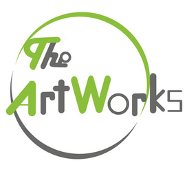 Фирменный Стиль