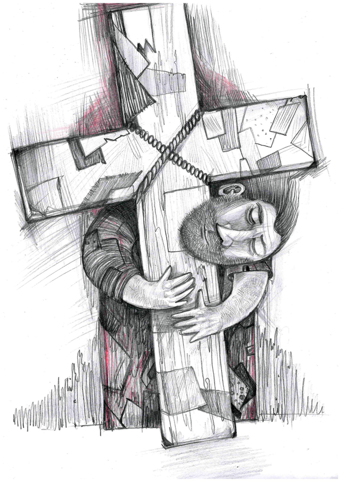 Без названия