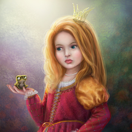 Не сложилось..