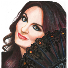 Елена Ваенга