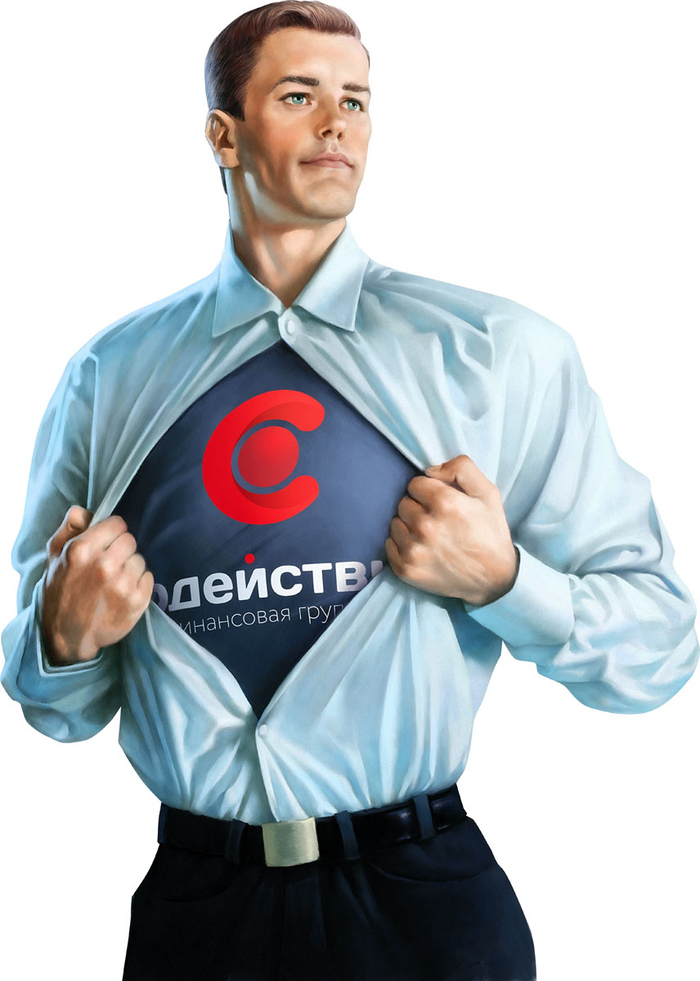 Персонаж_айдентика