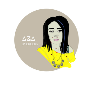 Aza