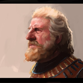  Мудрый Правитель