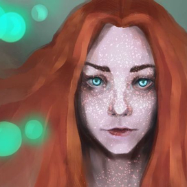 танцы на лысой горе.