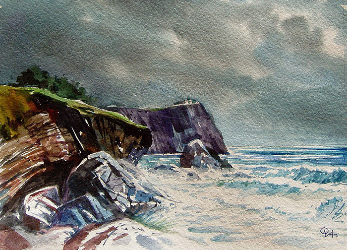 прибой (копия)