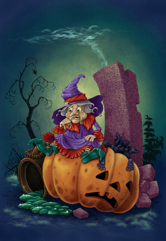 А ведь хотели как люди посидеть...(((