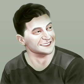 володимирзеленський