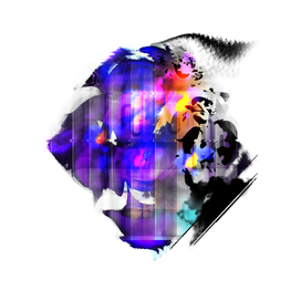 Энимэл фор йу