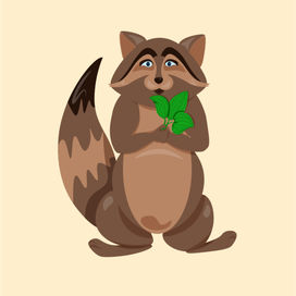 Иллюстрации