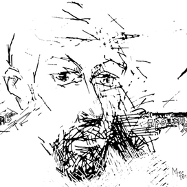 Жизнь продолжается