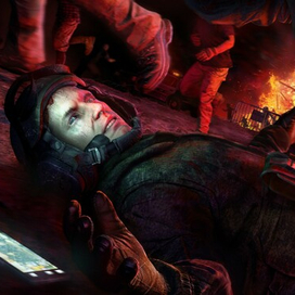 Последний секунды