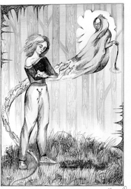 К сборнику "Продолжение следует" Студия Автор