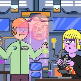 Иллюстрация 