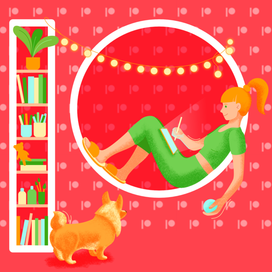 Как заработать на платформе Patreon