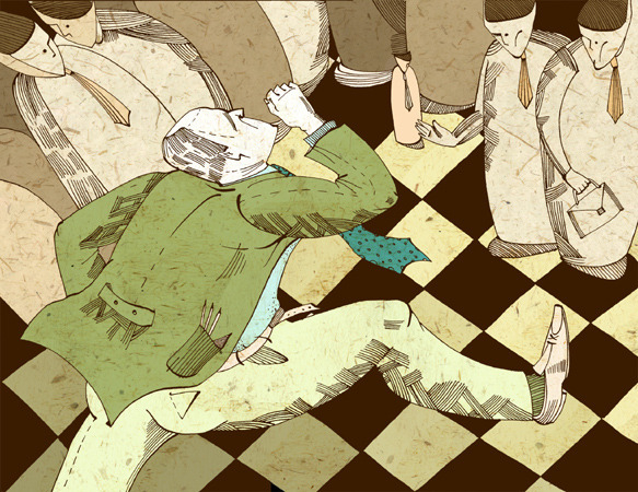 в "БОСС"  к теме " е2-е4", рубрика "Федеральная власть".