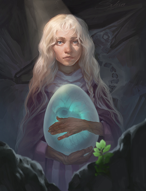 Круговорот 