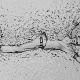 Раскадровка