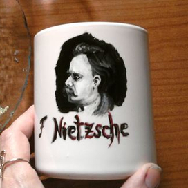 Nietzsche